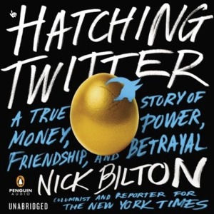 hatching-twitter-cover-300px.jpg