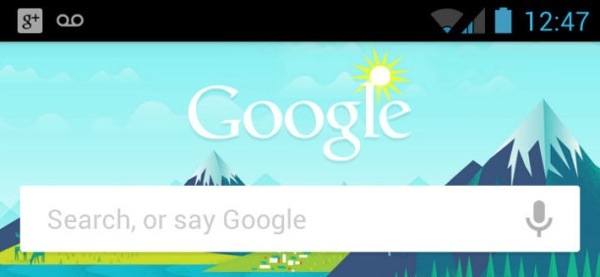 things you should know about google now