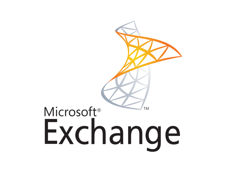 How the Microsoft Exchange hack could impact your organization