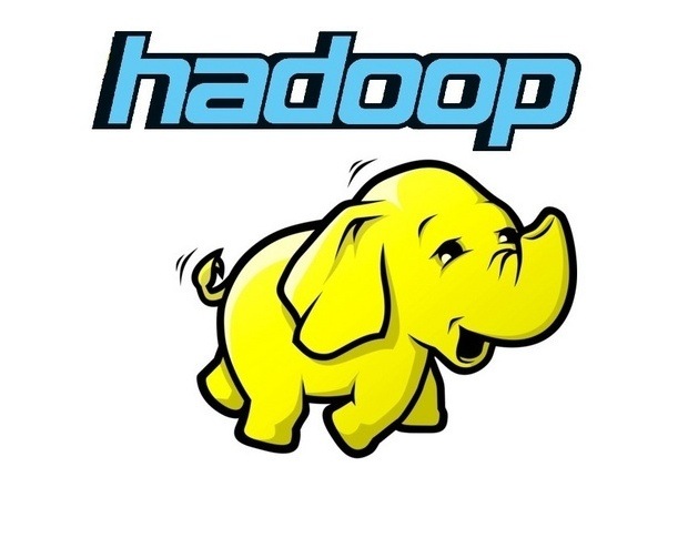 hadoop.logo.tr.jpg