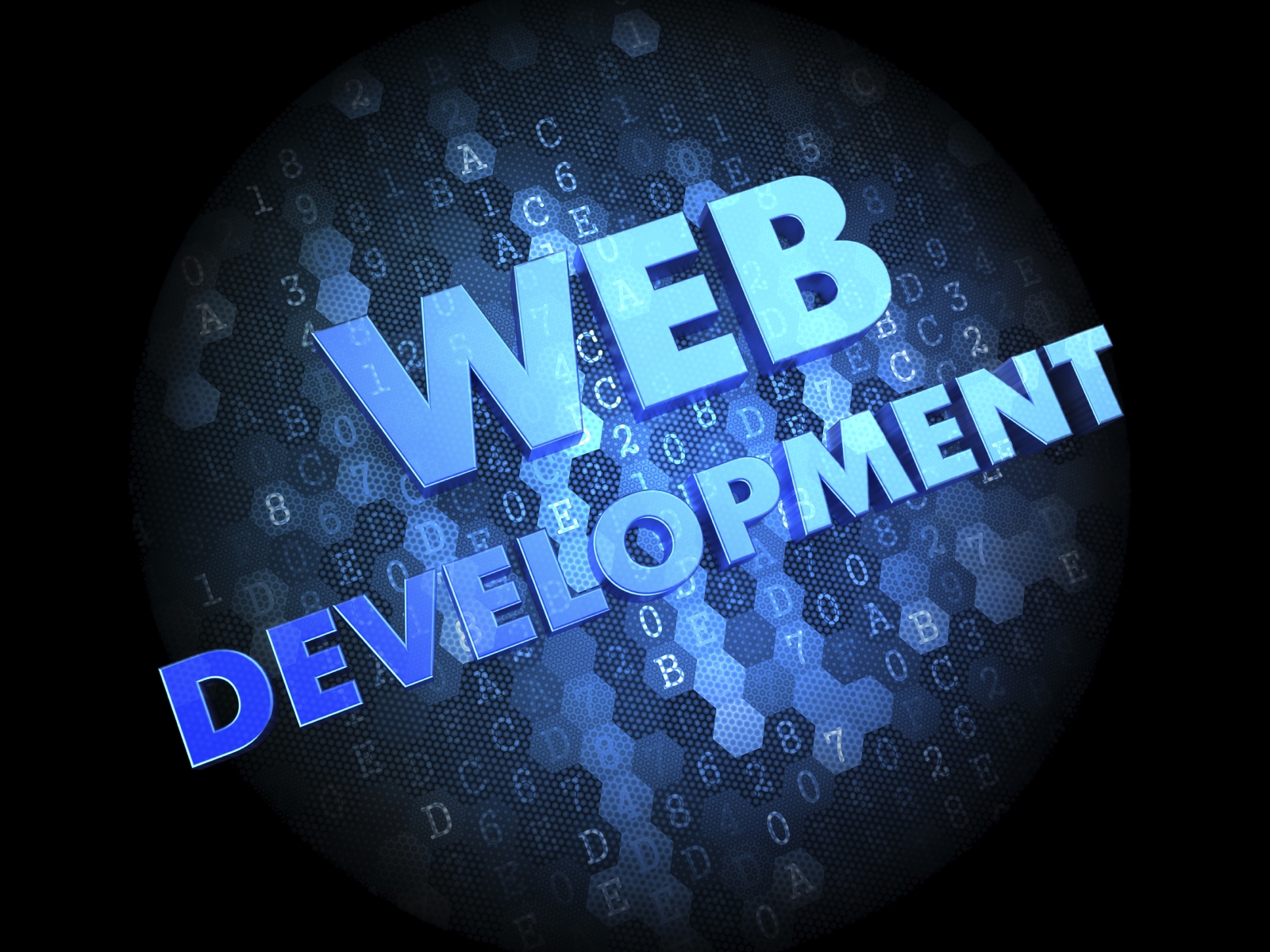 webdevelopment_1600x1200_021014.jpg