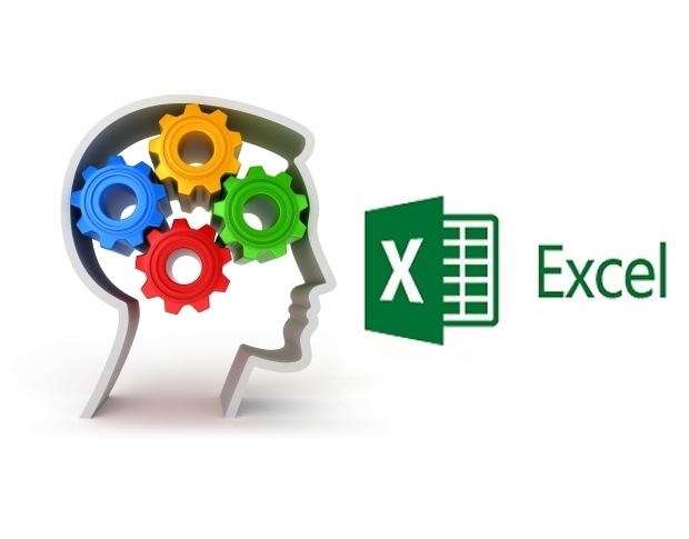 How To Use Excel S Data Table Analysis Tool Techrepublic