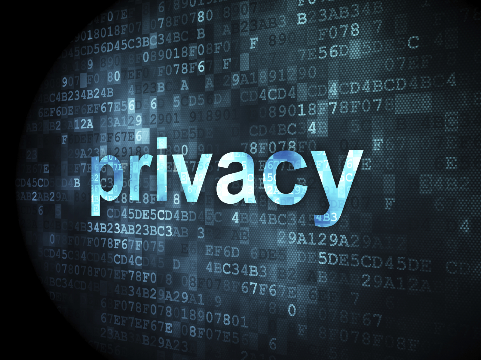3 ways to address looming big data privacy and security issues -  TechRepublic