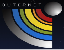 outernet032614.png
