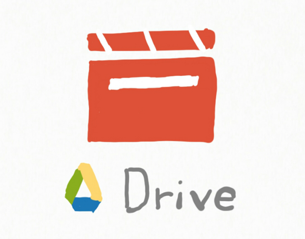 How And Why To Move Your Media To Google Drive Techrepublic