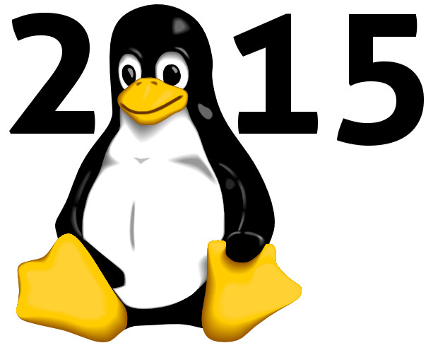 Linux predictions