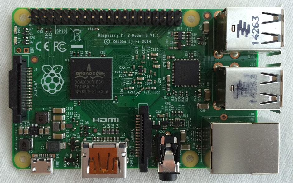 Windows 10 On The Raspberry Pi What You Need To Know Techrepublic - can you play roblox on raspberry pi