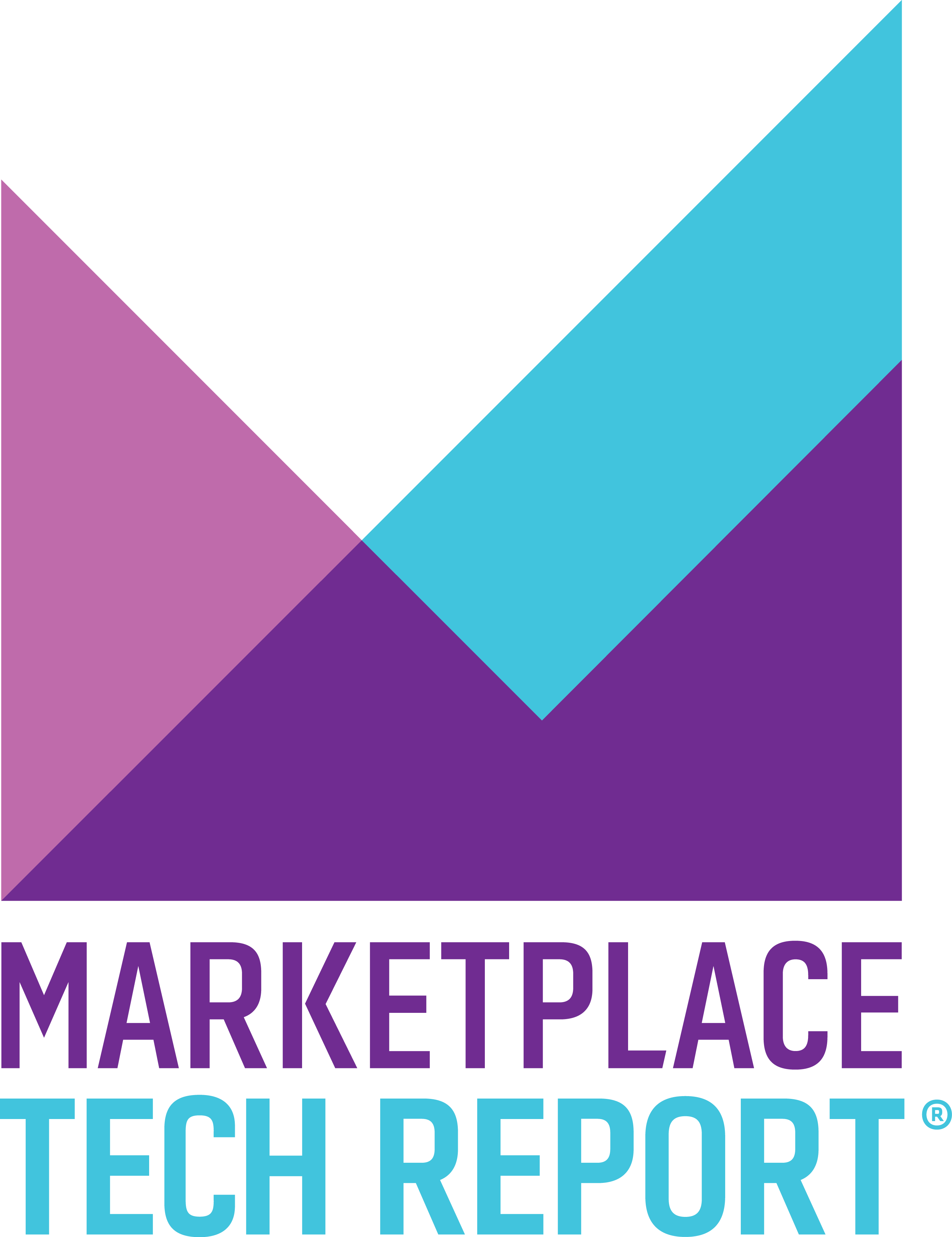 marketplacetechlogoprint.png