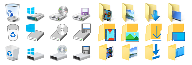 icons-iterations-3.png