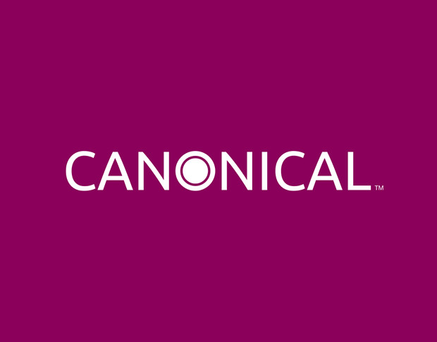 How to enable Canonical Livepatch from the command line - TechRepublic