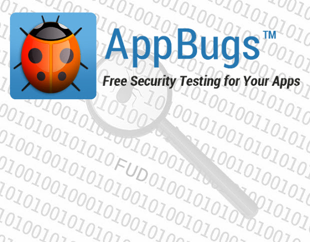 App bugs