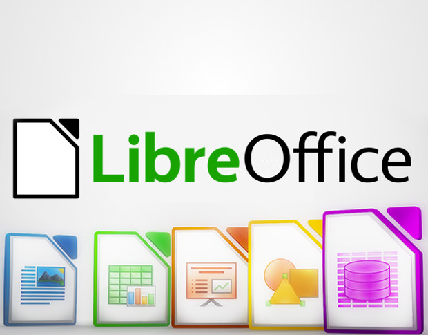 LibreOffice 5.0: The strongest release to date - TechRepublic