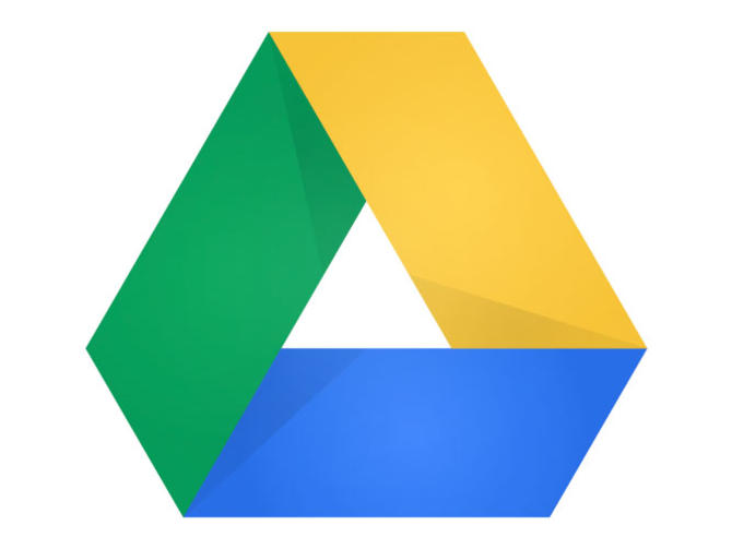 How To Quickly Find Out What S Using Up Your Google Drive Space Techrepublic