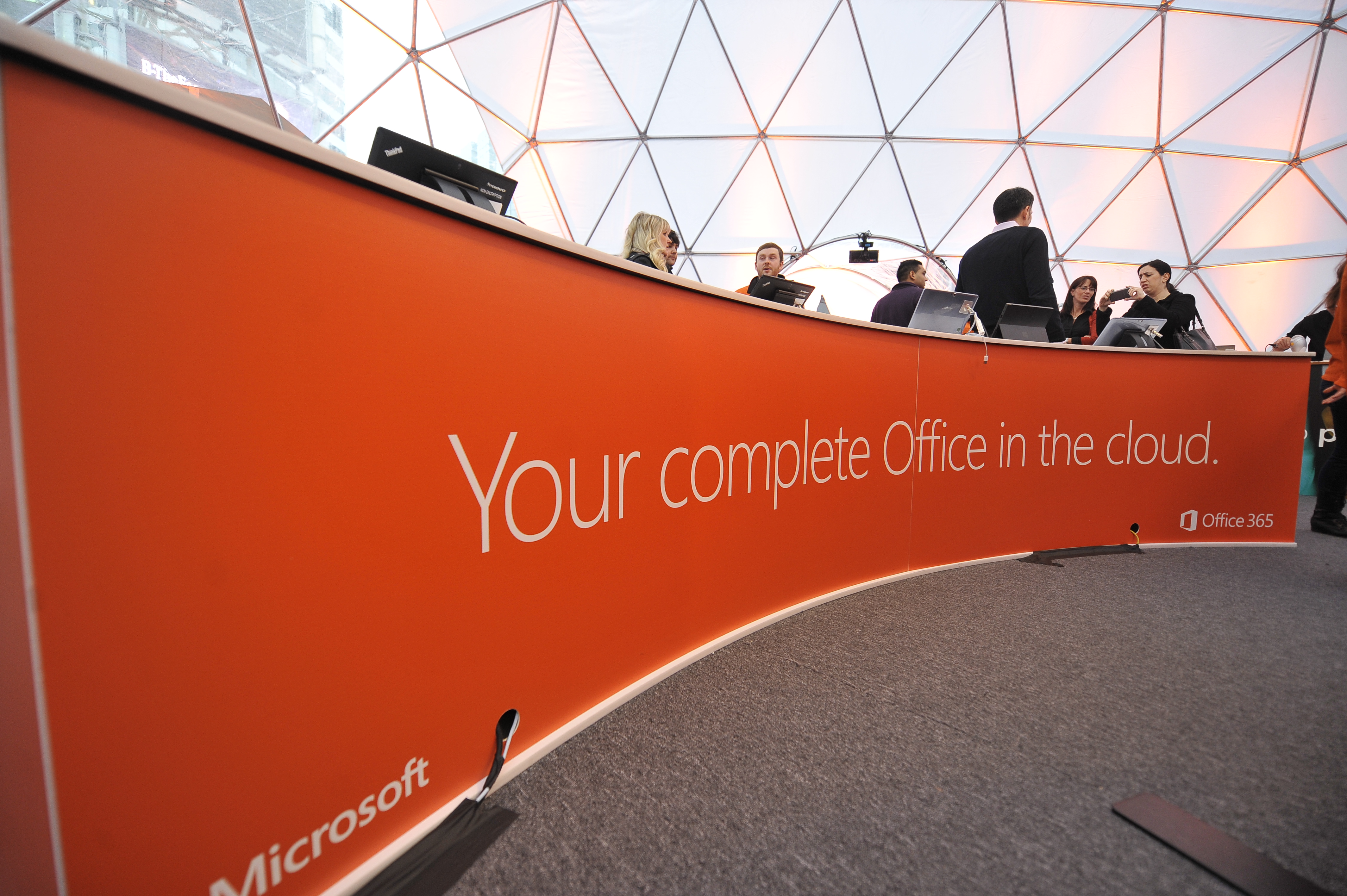 o Office 365