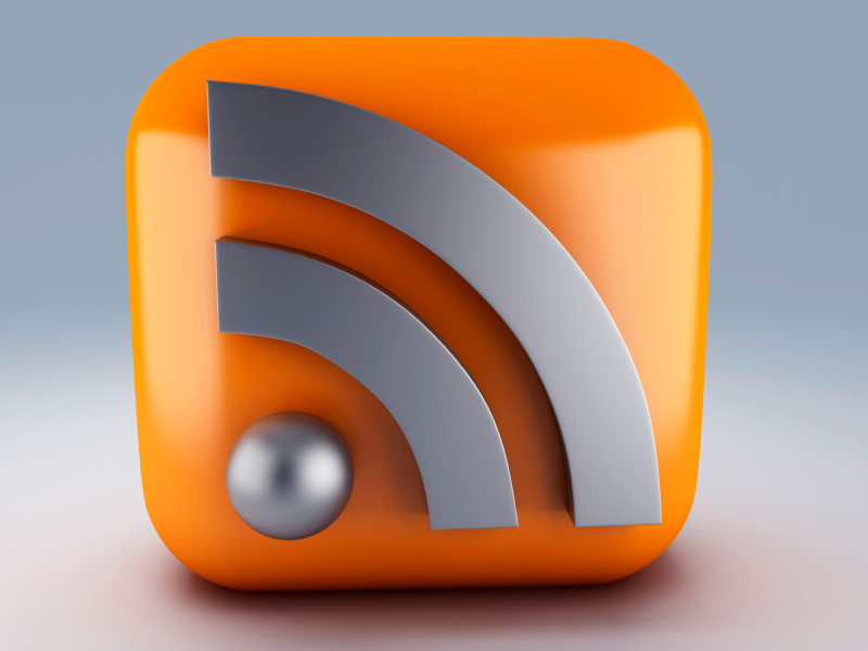 4 RSS readers every Linux user should try