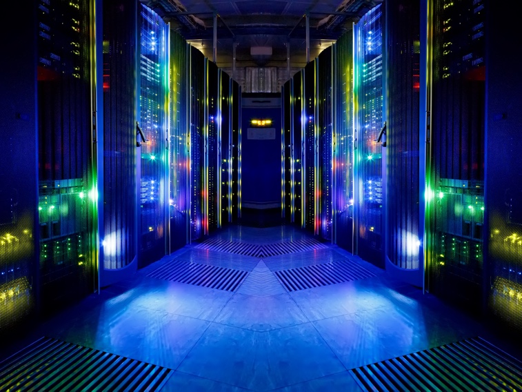IBM releases z/OS 2.5 to help modernize mainframe computing