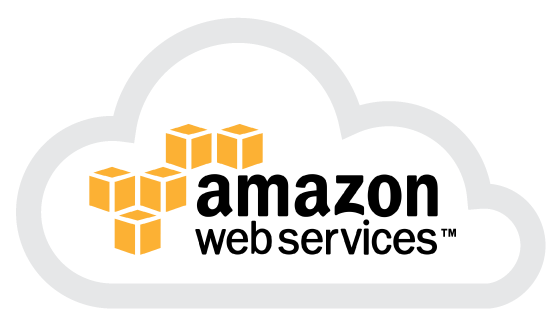 icon-cloud-aws.png