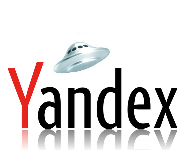 How to install the Yandex.Disk cloud client on Ubuntu - TechRepublic