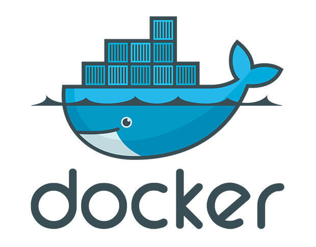 How to successfully log in to DockerHub from the command line interface