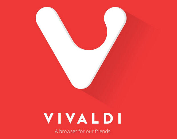 Vivaldi's new two-tier tab bar for Android is like having a desktop browser on a mobile device