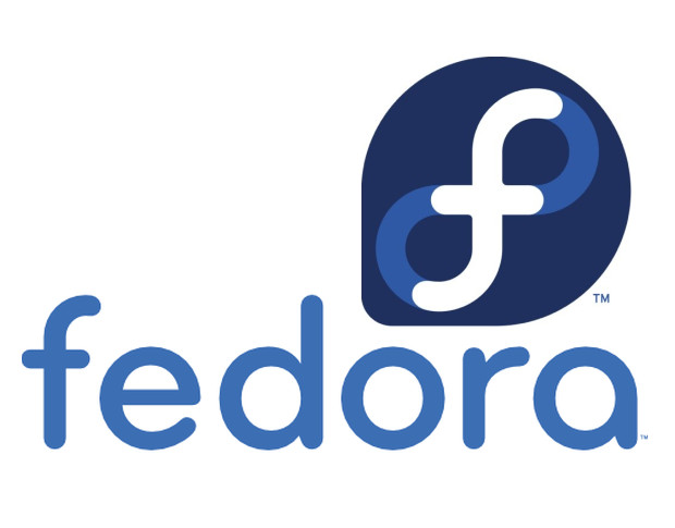 Fedora 35 bridges the gap between the seasoned the new user