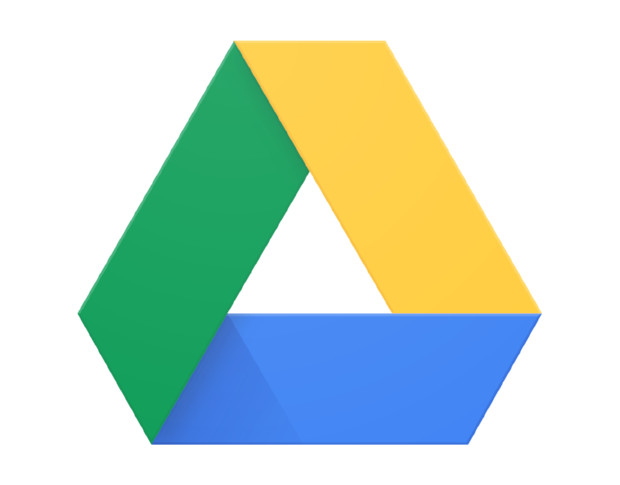 edit word documents from google drive