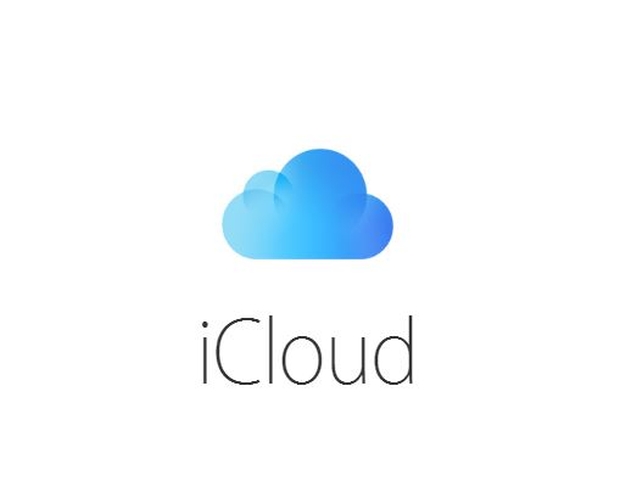 How to upgrade your iCloud account to iCloud+
