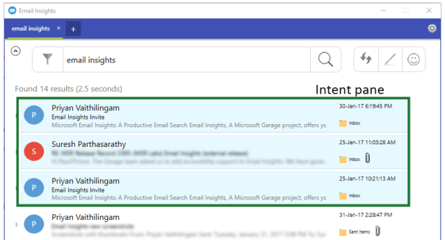 email-insights-screenshot-intent-pane.png