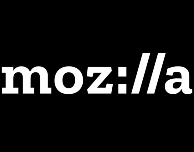 Mozilla has released a new platform for privacy-focused email communications