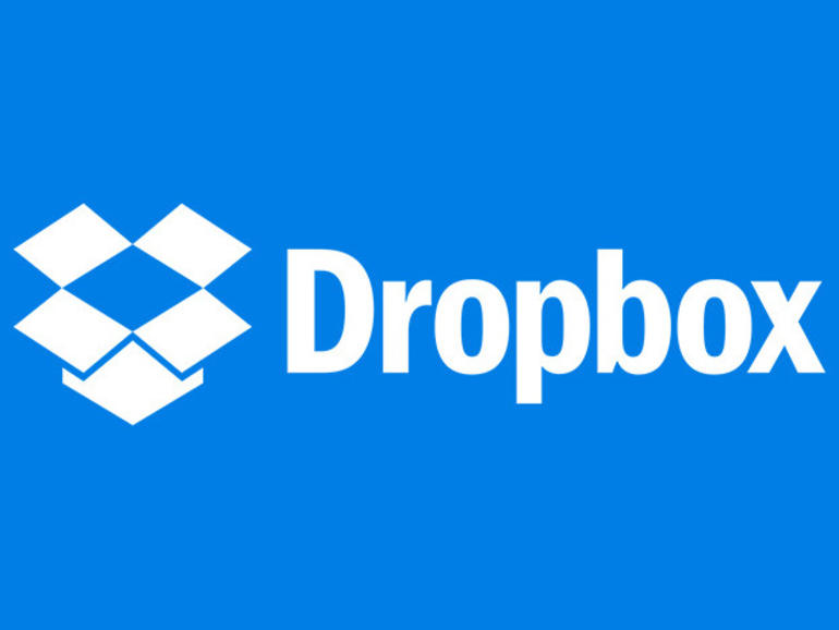 Dropbox: A cheat sheet - TechRepublic