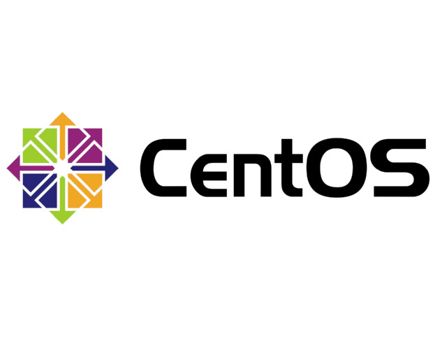 How to install applications from the command line in CentOS 29