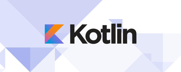 kotlin-logo.jpg