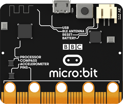 microbit-back.png