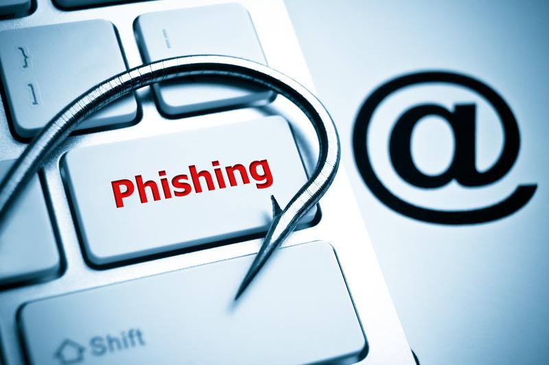 phishing-istock-502758397.jpg