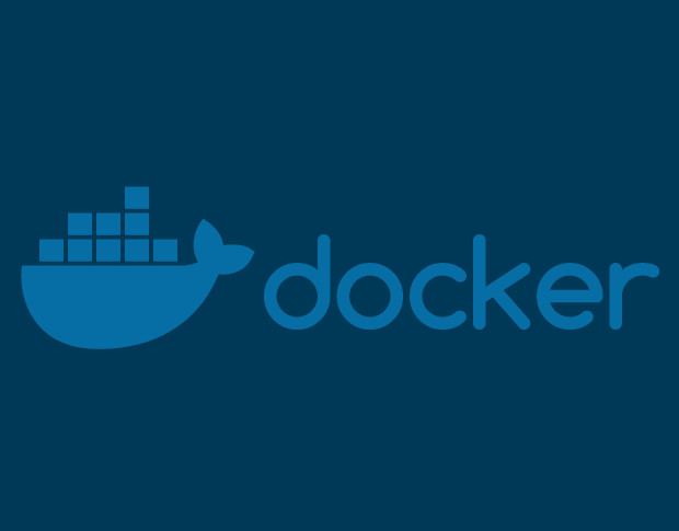 What is a .dockerignore file and why you should be using them?