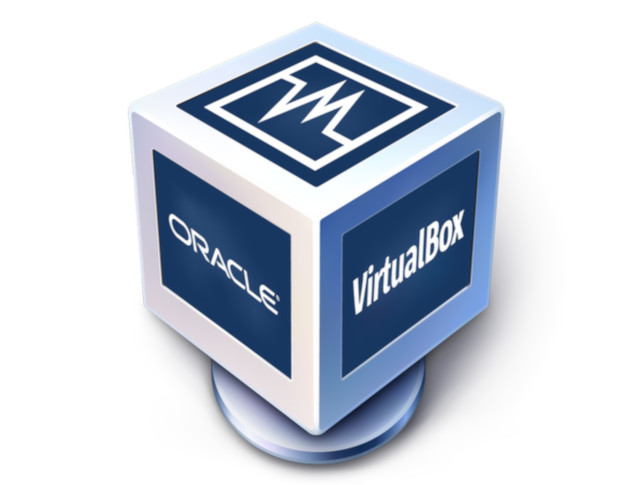 How to create a shared folder in VirtualBox