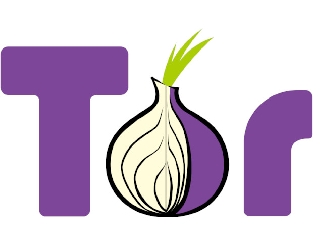 Tor browser for chrome даркнет заказать монстра на дом