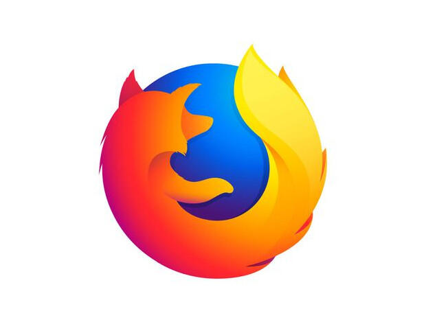 Firefox Msi Installer