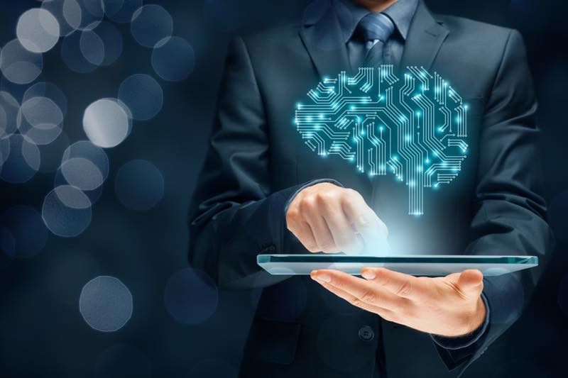 Oracle's new cloud AI services aim to bring out-of-the-box machine learning to the SMB masses