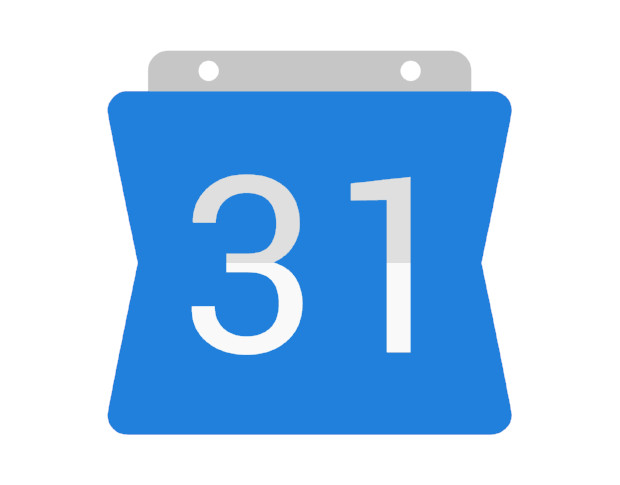 Google Calendar tasks and events: Which should you use?