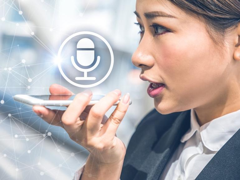 The Linux Foundation launches Open Voice Network to build industrywide digital assistant standards