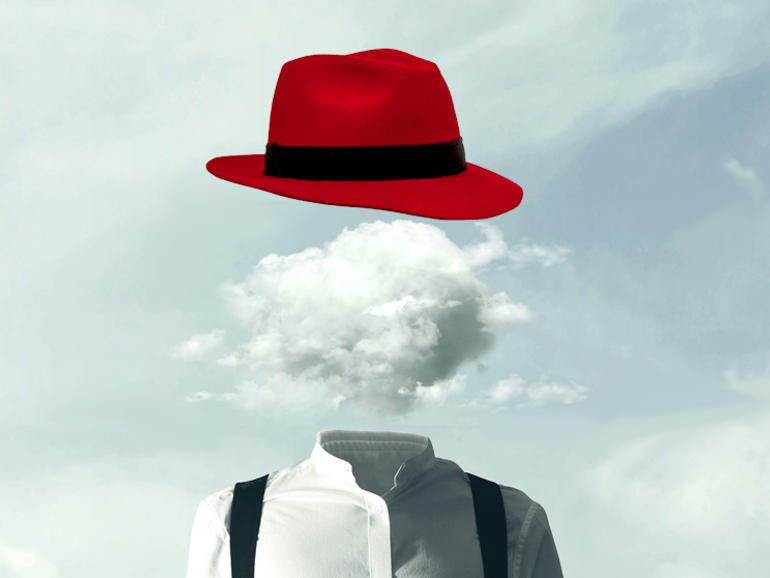 red-hat-cloud-surreal.jpg