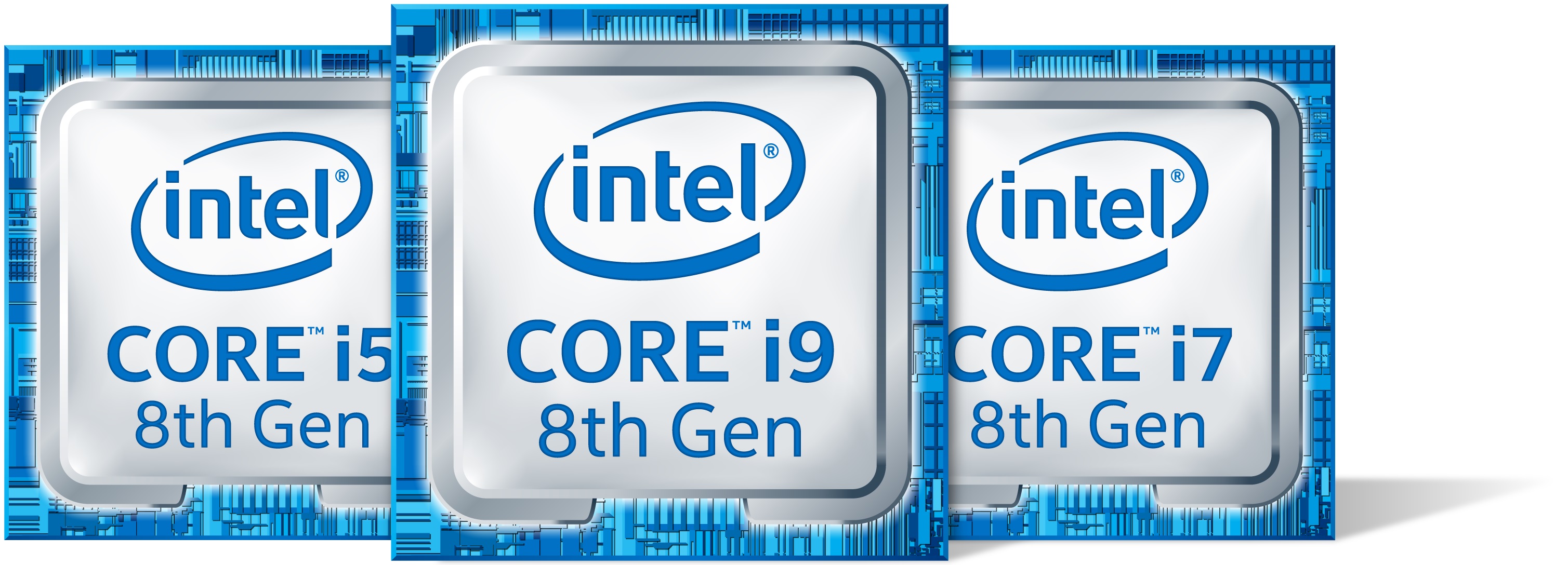 intel-8th-gen-core-1.jpg