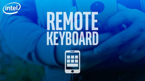 remote-keyboard-duotone-rwd-jpg-rendition-intel-web-480-270.jpg