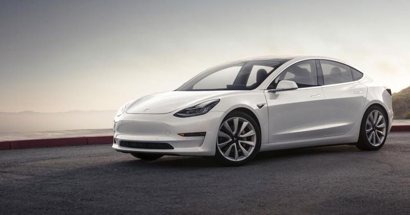 tesla model 3 robotic production hell highlights danger of automating too quickly