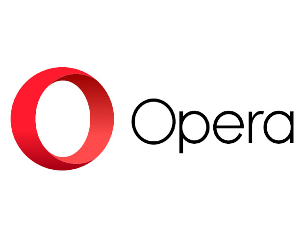 How To Use Opera S Flow To Sync Your Desktop And Mobile Browsers Techrepublic
