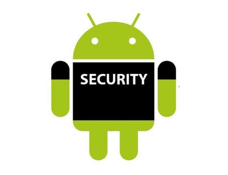 android-security-1.jpg