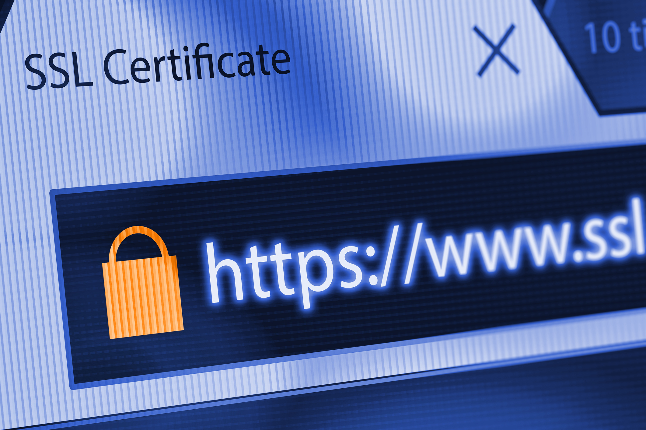 How to utilize openssl in Linux to check SSL certificate details