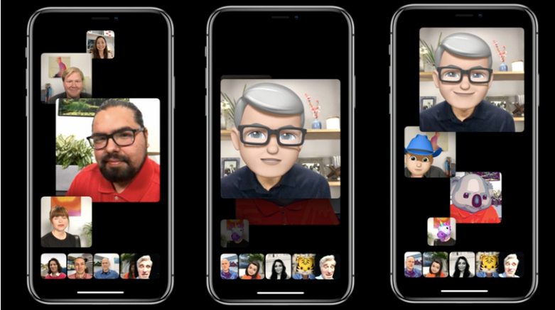 cnet-facetime-group-chat-wwdc.png