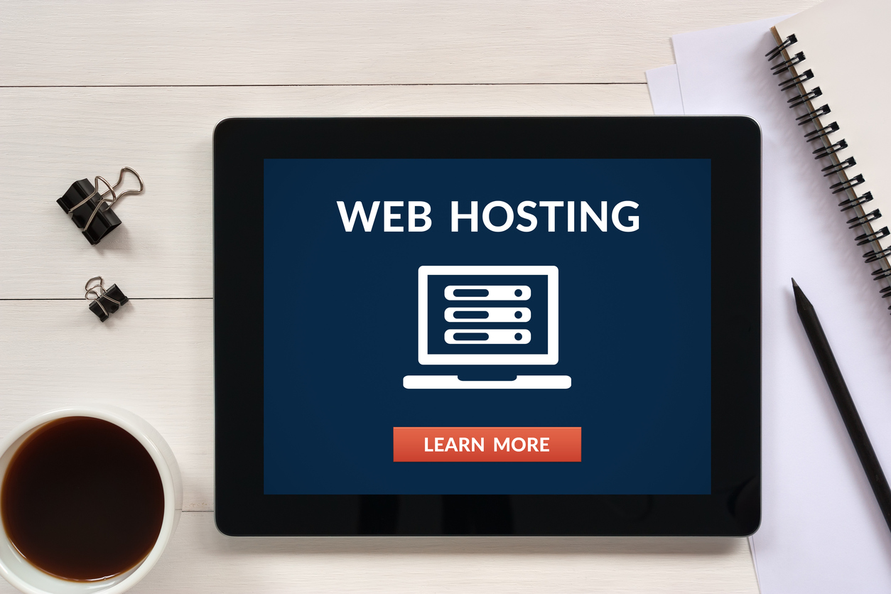 Get life span access to premium internet internet hosting on an limitless selection of websites